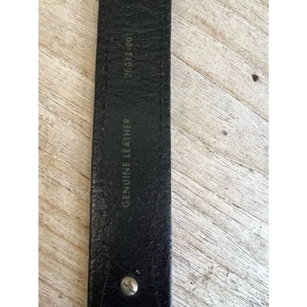 Browning classic black